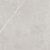 Scandy Керамогранит светло-серый обрезной SG645120R 59,5х59,5 Scandy Керамогранит светло-серый обрезной SG645120R 59,5х59,5