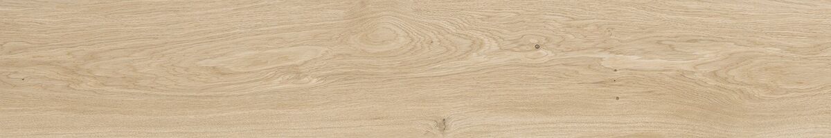 Club керамогранит бежевый SG517120R 19,6х119,1