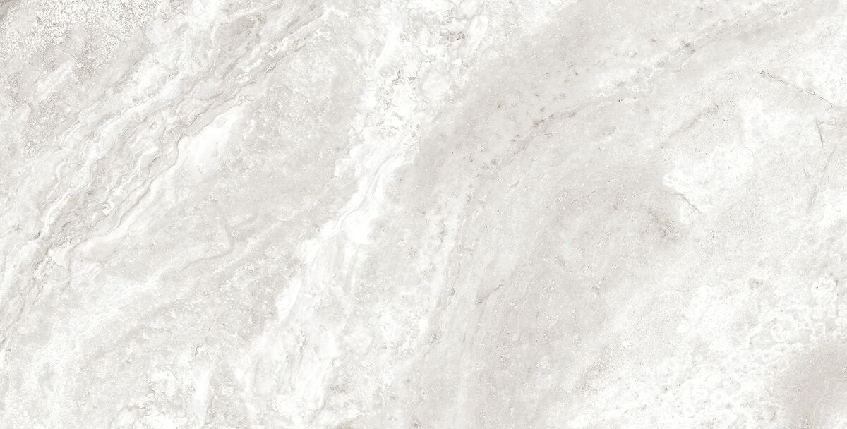 Вариация 5