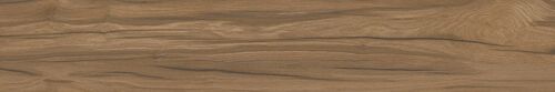 Selva керамогранит коричневый SG517720R 19,6х119,1