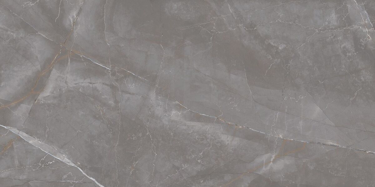 Timeless Taupe Керамогранит серо-бежевый LP6012G0041R 59,5х119,1 матовый карвинг