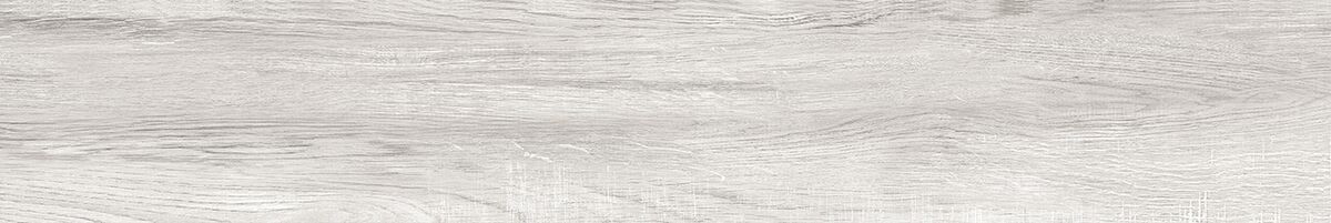 Rainwood PRO керамогранит серый SG517220R 19,6х119,1 R10 STR