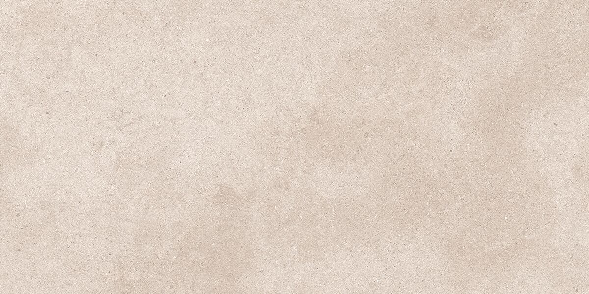 Вариация 3