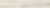 Carmen Ivory PRO Керамогранит кремовый K948002R0001LPEB 19,7х119,7 R10 STR