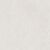 Sandstone Bianco PRO Керамогранит светло-серый 60х60 матовый R10GR Sandstone Bianco PRO Керамогранит светло-серый 60х60 матовый R10GR