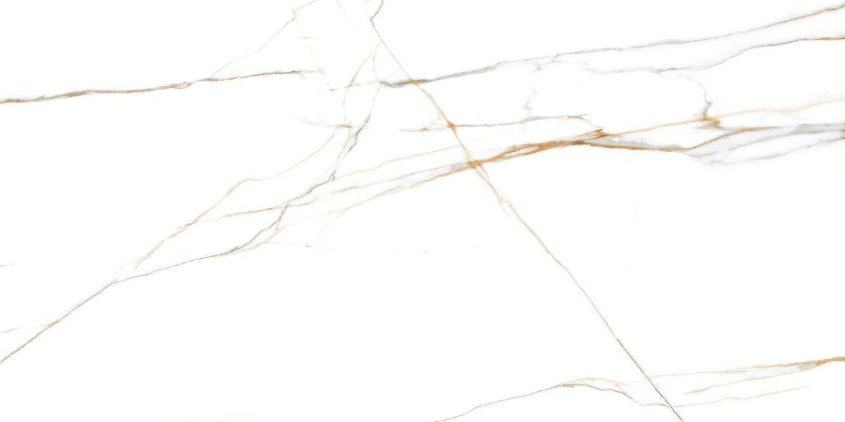 Venato Blanco PRO Керамогранит белый 60х120 матовый R11Soft