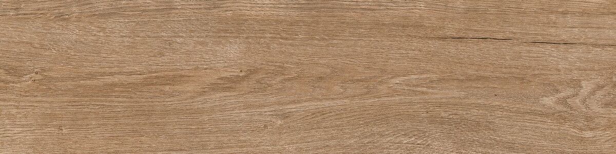 Lamarty Noce Керамогранит ореховый LP2080G0021R 19,6х79,8