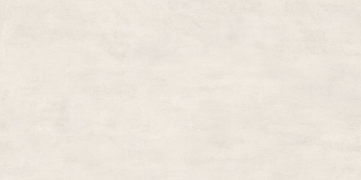 Malta Perla PRO Керамогранит LP6012G0281R 59,5х119,1 светло-серый матовый R10 STR