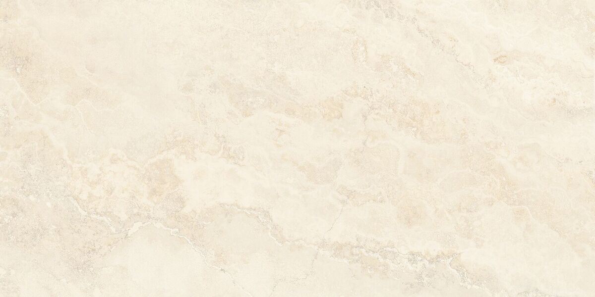 Antico Sabbia Керамогранит бежевый LP6012G0081R 59,5х119,1 матовый карвинг Antico Sabbia Керамогранит бежевый LP6012G0081R 59,5х119,1 матовый карвинг