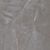 Timeless Taupe Керамогранит серо-бежевый LP6060G0051R 59,5х59,5 матовый карвинг