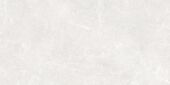 Софт Клауд Бианко Керамогранит светло-серый 60х120 матовый гравированный
