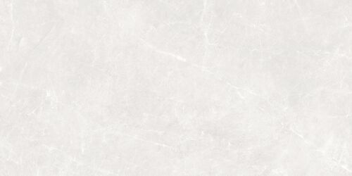 Софт Клауд Бианко Керамогранит светло-серый 60х120 матовый гравированный