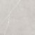 Scandy Керамогранит светло-серый обрезной SG645120R 59,5х59,5