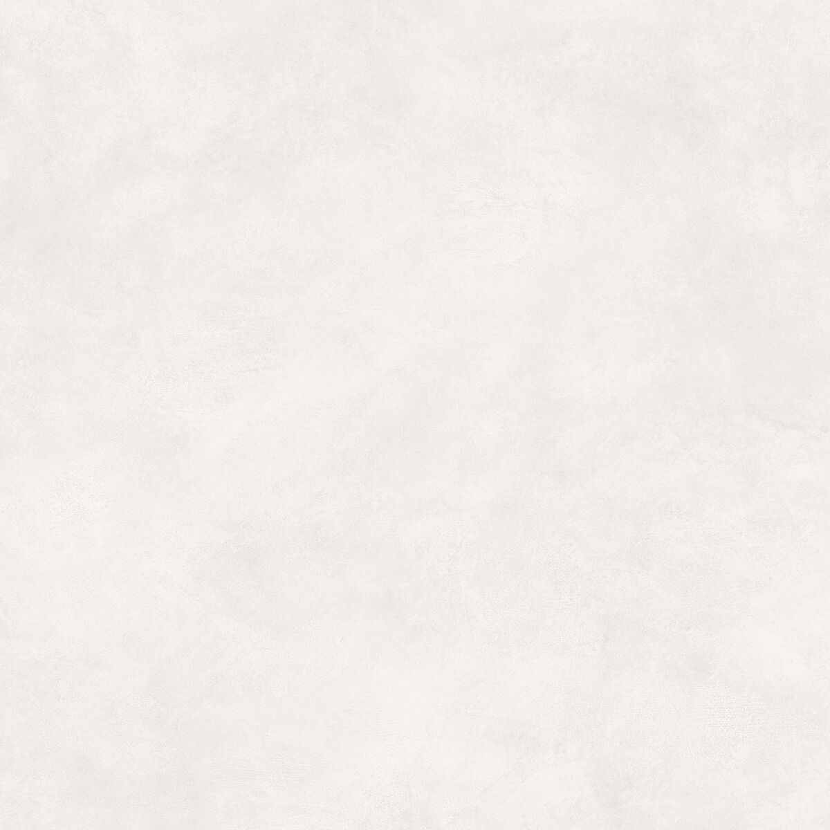 Вариация 9