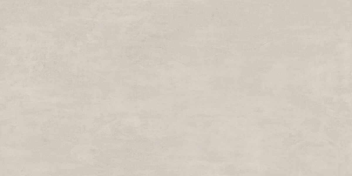 Malta Silver PRO Керамогранит серый LP6012G0301R 59,5х119,1 матовый R10 STR