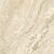 Irida Керамогранит бежевый обрезной SG644920R 59,5х59,5
