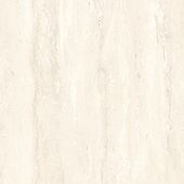 Квазар Керамогранит кремовый 60х60 сатиновый гравированный