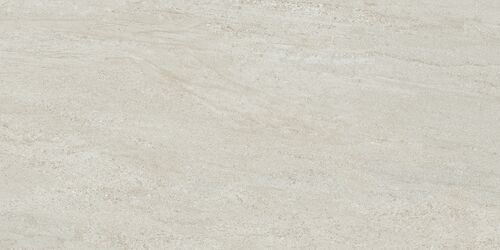 Noa Керамогранит бежевый K952673R0001LPER 59,7х119,7
