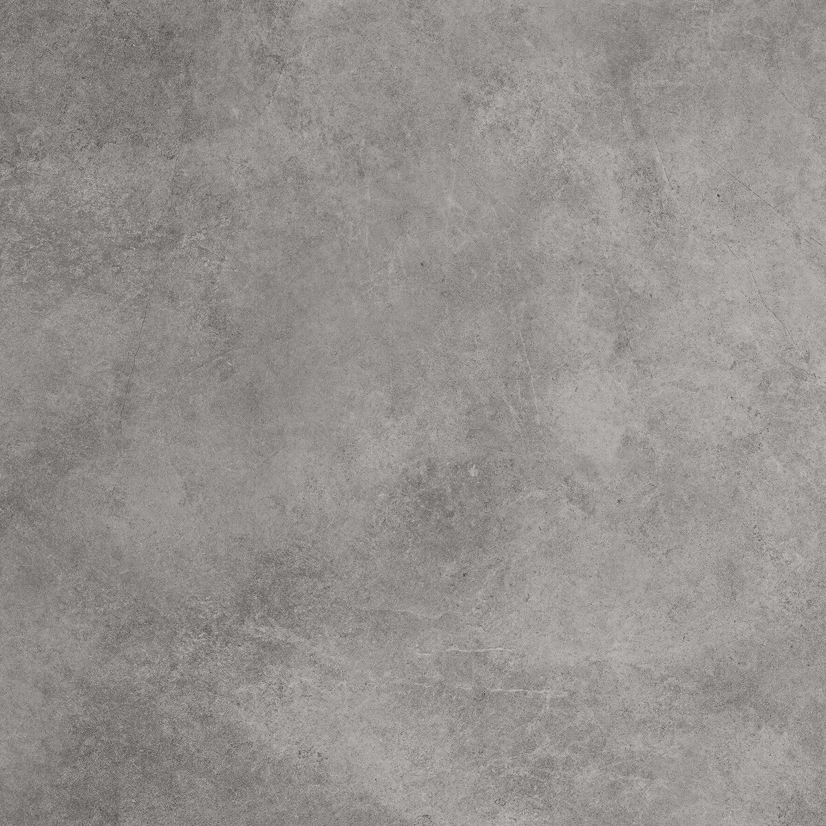 Fortezza Grigio PRO Керамогранит серый LP6060G0351R 59,5х59,5 матовый карвинг R10 STR