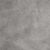 Fortezza Grigio PRO Керамогранит серый LP6060G0351R 59,5х59,5 матовый карвинг R10 STR