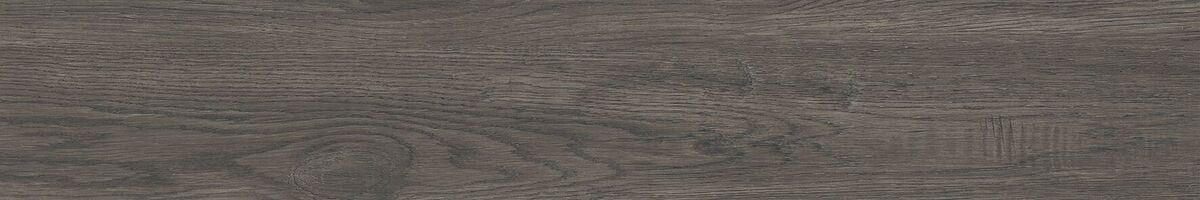 Navona Choco PRO Керамогранит коричневый K948008R0001LPEB 19,7х119,7 R10 STR