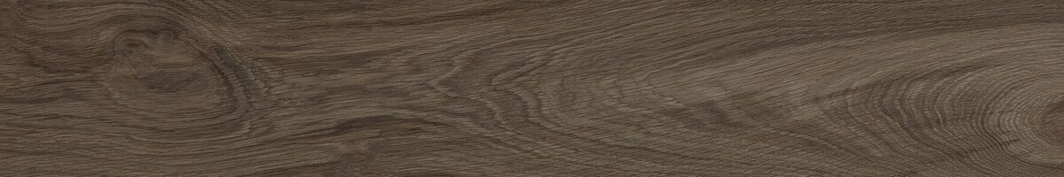 Carmen Noce PRO Керамогранит ореховый K948001R0001LPEB 19,7х119,7 R10 STR