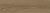 Riviera Walnut Керамогранит ореховый LP2080G0131R 19,6х79,8 матовый карвинг