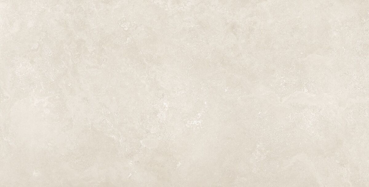 Charon Cream Керамогранит 60x120 Cтруктурный Карвинг