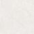 Geo Blanco Керамогранит светло-серый 80х80 матовый карвинг