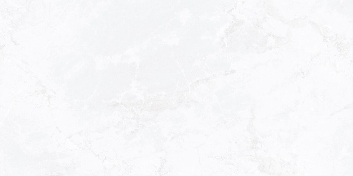 Materica White Керамогранит белый 80х160 матовый карвинг