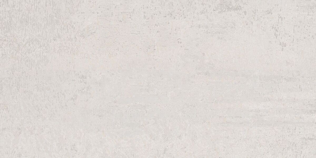 Scavi Grey Керамогранит 60х120 Карвинг