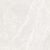 Geo Blanco Керамогранит светло-серый 80х80 матовый карвинг