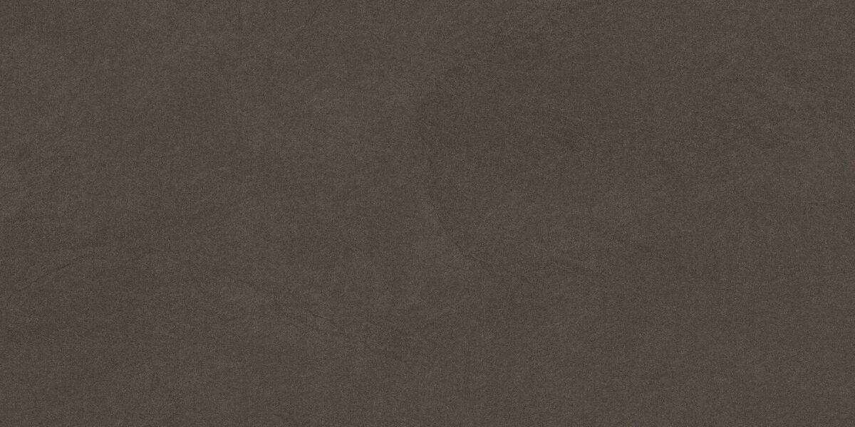 Sandstone Brown PRO Керамогранит коричневый 60х120 матовый R10GR STR CB