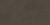 Sandstone Brown PRO Керамогранит коричневый 60х120 матовый R10GR STR CB