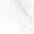 Onyx Blanco PRO Керамогранит светло-серый 60х60 матовый R11Soft Onyx Blanco PRO Керамогранит светло-серый 60х60 матовый R11Soft