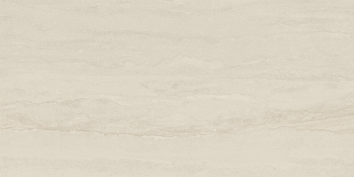 Вариация 2