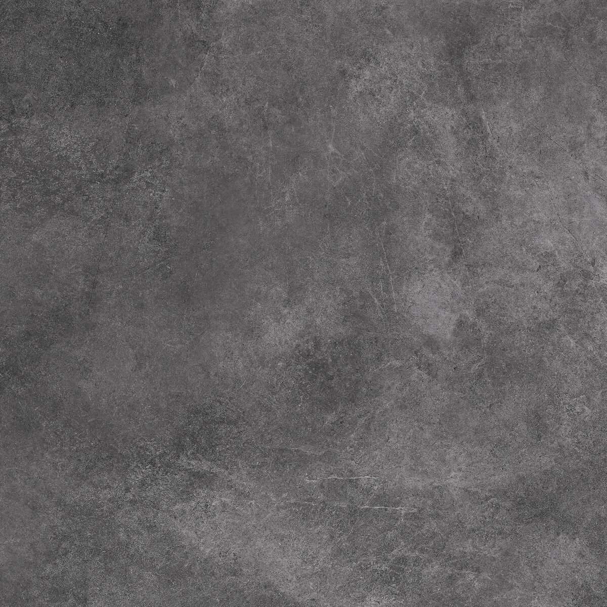Вариация 8