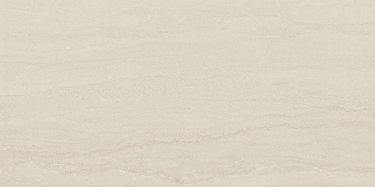 Вариация 4