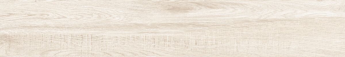 Рэинвуд керамогранит пепельный SG516600R 19,6х119,5