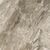 Irida Керамогранит серый обрезной SG644820R 59,5х59,5