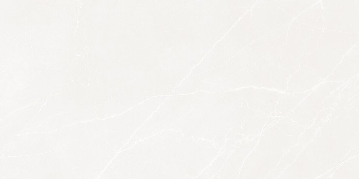 Opera Bianco Керамогранит белый LP6012G0191R 59,5х119,1 матовый карвинг