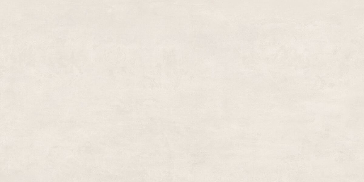 Malta Perla PRO Керамогранит LP6012G0281R 59,5х119,1 светло-серый матовый R10 STR