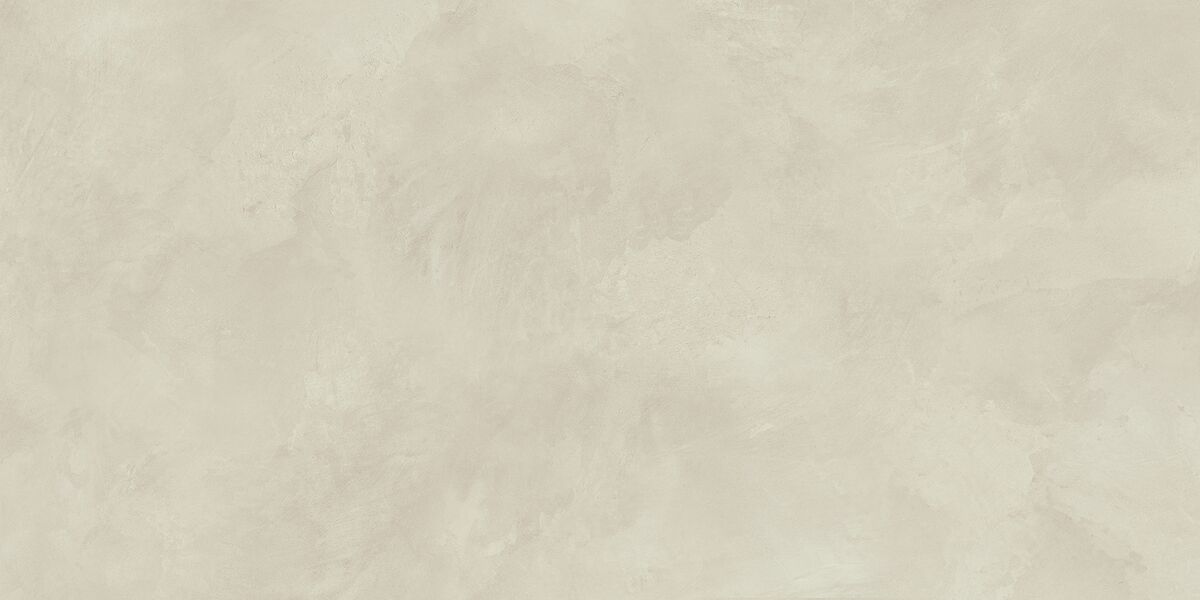 Вариация 5