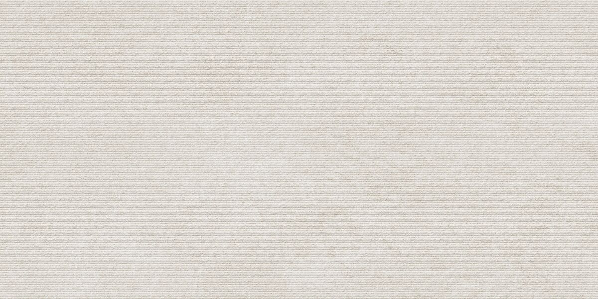 Вариация 9