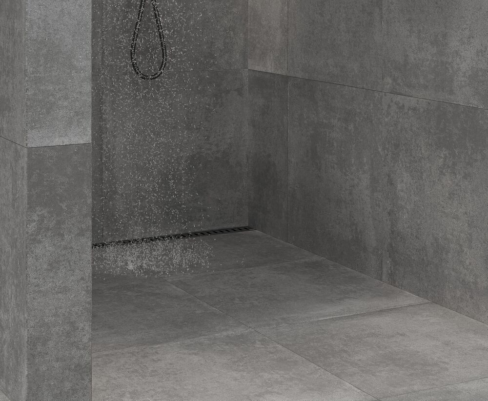 Betonica Graphito PRO