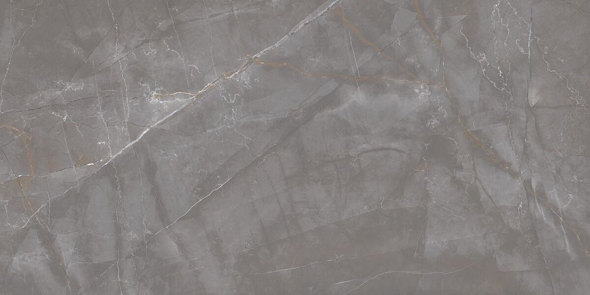 Timeless Taupe Керамогранит серо-бежевый LP6012G0041R 59,5х119,1 матовый карвинг