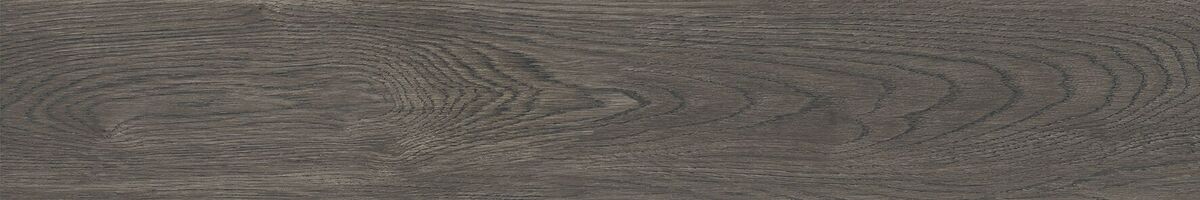 Navona Choco PRO Керамогранит коричневый K948008R0001LPEB 19,7х119,7 R10 STR