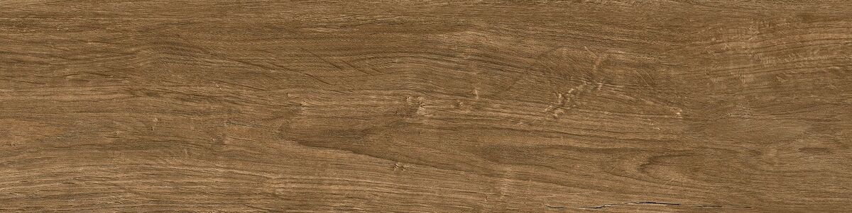 Lamarty Marrone Керамогранит коричневый LP2080G0031R 19,6х79,8