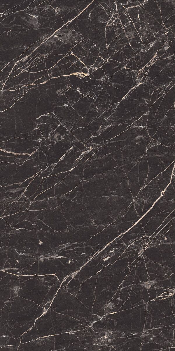 BLACK_ARCADIA_60x120_3