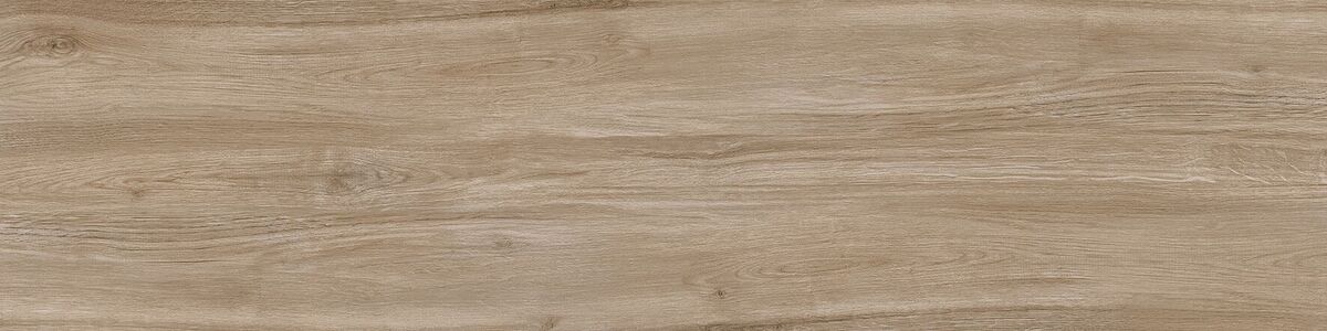 Vert Natural Керамогранит коричневый сетлый LP2080G0171R 19,6х79,8 матовый карвинг
